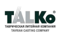 Талко Талко