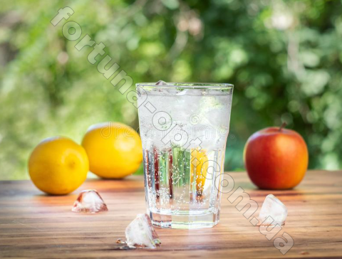 Стакан 310 мл Акапулько 1994 ✅ базовая цена 13.30 грн. ✔ Опт ✔ Скидки ✔ Заходите! - Интернет-магазин ✅ Фортуна-опт ✅