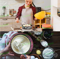 Набор разъемных форм для выпечки Stenson- 0123 (22/24/26 см) ➜ Оптом и в розницу ✅ актуальная цена -Интернет магазин ✅ Фортуна ✅