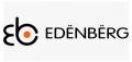 Посуда Эденберг➤Опт-Розница✅100%Лучшая цена✔Большой выбор✔Актуальное наличие✈Доставка ☎Звоните! - Интернет-магазин ✅ Fortuna-opt.com.ua. ✅