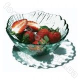 Набор салатников 6 шт SULTANA Pasabahce 10286 - 120 мм ➜ Оптом и в розницу ✅ актуальная цена -Интернет магазин ✅ Фортуна ✅