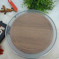 Крышка от жира 0778 (29см) ✅ базовая цена $0.76 ✔ Опт ✔ Акции ✔ Заходите! - Интернет-магазин Fortuna-opt.com.ua.