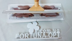 Окномойка с поворотом R 84566 ✅ базовая цена $3.91 ✔ Опт ✔ Скидки ✔ Заходите! - Интернет-магазин ✅ Фортуна-опт ✅