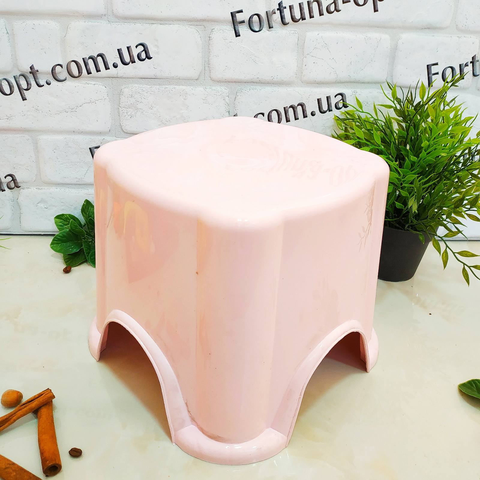 Табурет малый (Х-1) 05025 ✅ базовая цена 104.72 грн. ✔ Опт ✔ Скидки ✔ Заходите! - Интернет-магазин ✅ Фортуна-опт ✅