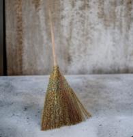 Метла Сорго 1905 ➜ Оптом и в розницу ✅ актуальная цена -Интернет магазин ✅ Фортуна ✅