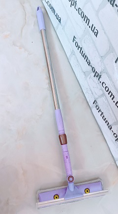 Окномой - швабра для окон телескопическая Stenson R - 84567  ✅ базовая цена $3.90 ✔ Опт ✔ Скидки ✔ Заходите! - Интернет-магазин ✅ Фортуна-опт ✅