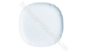 Тарелка обеденная Luminarc Lotusia 290 мм L - 3621  ➜ Оптом и в розницу ✅ актуальная цена -Интернет магазин ✅ Фортуна ✅