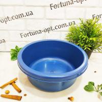Таз  6л (А) 0299 ✅ базовая цена 38.48 грн. ✔ Опт ✔ Акции ✔ Заходите! - Интернет-магазин Fortuna-opt.com.ua.