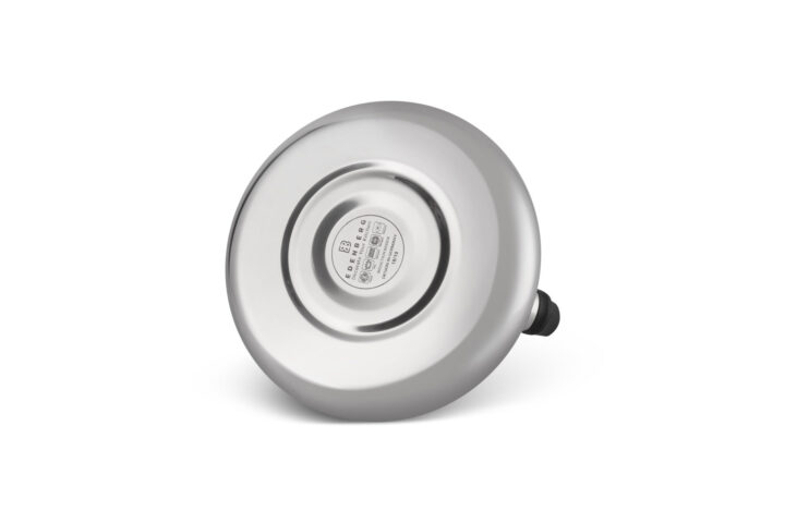 Чайник нержавеющий Edenberg EB - 8824 3 л  ✅ базовая цена $13 ✔ Опт ✔ Скидки ✔ Заходите! - Интернет-магазин ✅ Фортуна-опт ✅