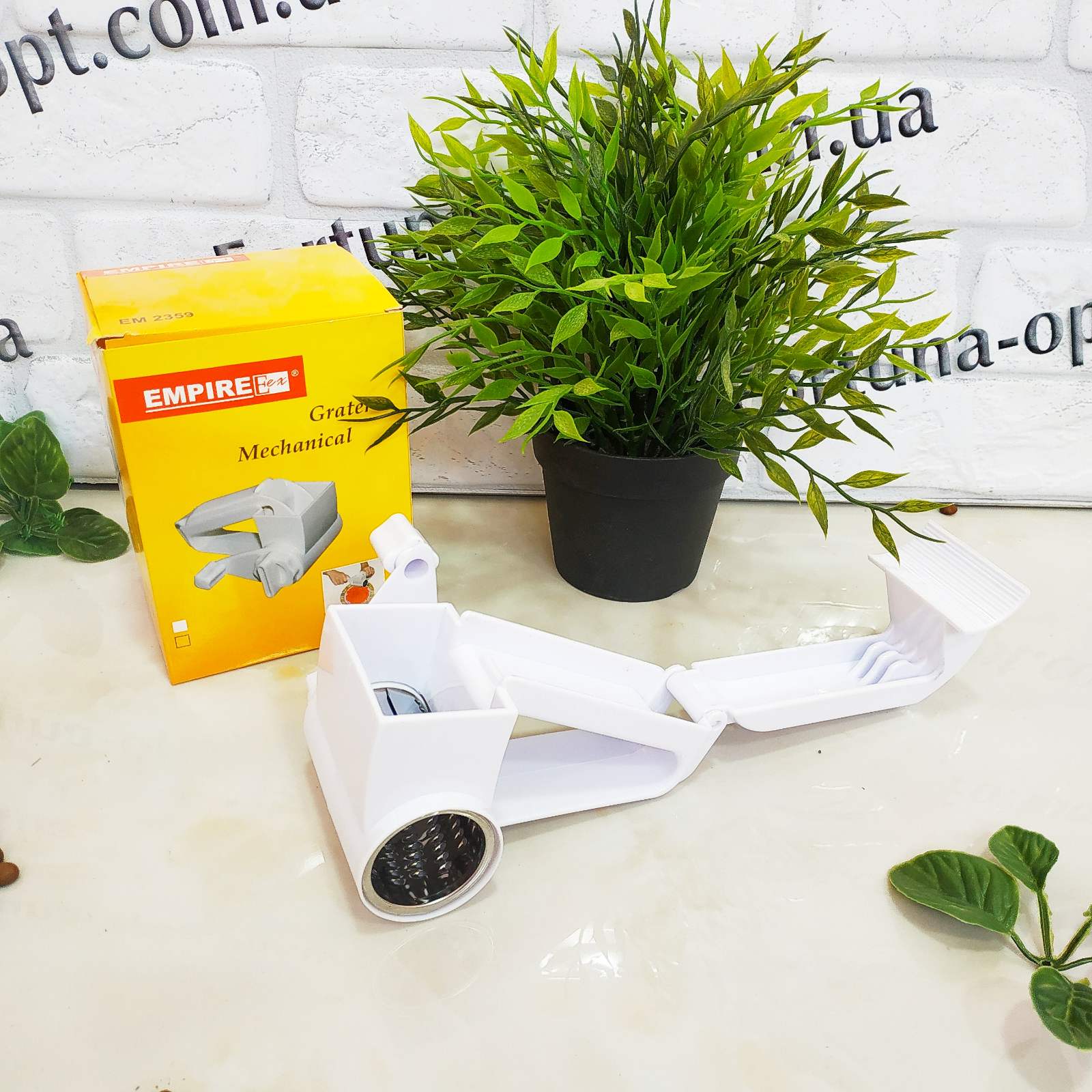 Терка механическая 140 мм 2359 ✅ базовая цена $3.23 ✔ Опт ✔ Скидки ✔ Заходите! - Интернет-магазин ✅ Фортуна-опт ✅