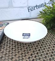 Салатник люминарк 165 мм EVERYDAY 5031 ➜ Оптом и в розницу ✅ актуальная цена -Интернет магазин ✅Фортуна✅