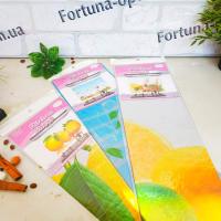 Наклейка на кафельную плитку 7426 ✅ базовая цена 31.26 грн. ✔ Опт ✔ Акции ✔ Заходите! - Интернет-магазин Fortuna-opt.com.ua.