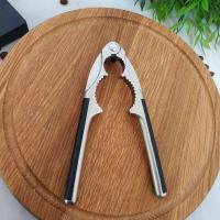 Орехокол Benson BN - 146 ➜ Оптом и в розницу ✅ актуальная цена -Интернет магазин ✅ Фортуна ✅