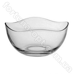 Салатник Pasabahce Toscana 53903 - 26 см ➜ Оптом и в розницу ✅ актуальная цена -Интернет магазин ✅ Фортуна ✅