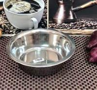 Миска с плоским дном д-21 для животных Empire - 2276 ✅ базовая цена $1.09 ✔ Опт ✔ Акции ✔ Заходите! - Интернет-магазин Fortuna-opt.com.ua. 