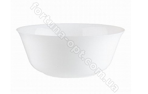 Салатник Luminarc Everyday L - 0570 240 мм ➜ Оптом и в розницу ✅ актуальная цена -Интернет магазин ✅Фортуна✅