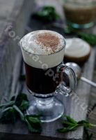 Набор чашек для кофе Pasabahce Pub 215 мл 2 пр 55341 ✅ базовая цена 72.97 грн. ✔ Опт ✔ Акции ✔ Заходите! - Интернет-магазин Fortuna-opt.com.ua.