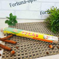 Рукав для запекания 3м на втулке EKO 14013 ➜ Оптом и в розницу ✅ актуальная цена -Интернет магазин ✅ Фортуна ✅