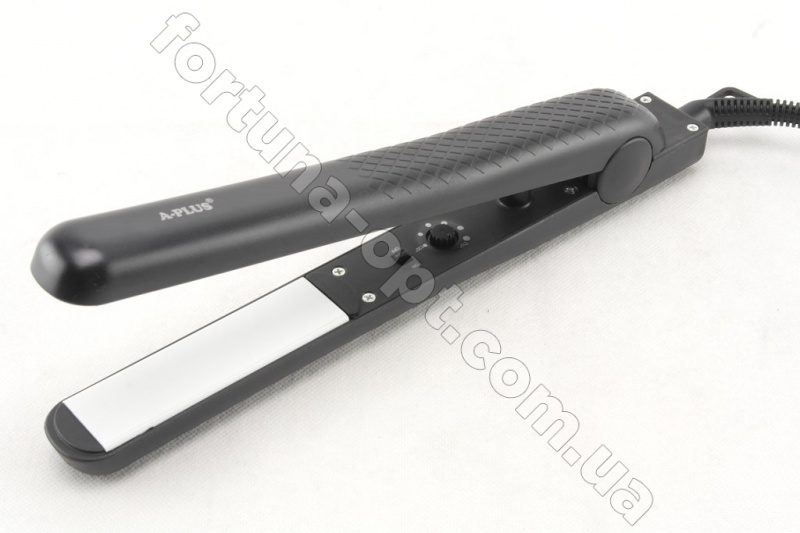 Плойка-утюжок Livstar - 1531 ➜ Оптом и в розницу ✅ актуальная цена - Интернет магазин ✅ Фортуна ✅