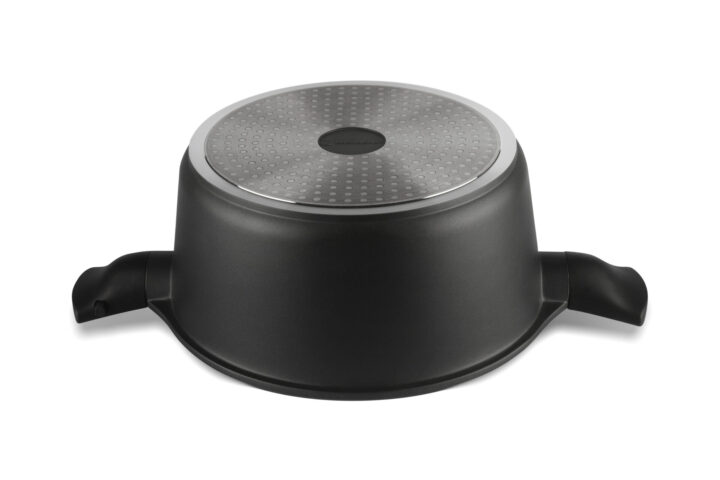 Набор кастрюль со съемными ручками 10 пр. Edenberg - 5632 ✅ базовая цена $107.85 ✔ Опт ✔ Скидки ✔ Заходите! - Интернет-магазин ✅ Фортуна-опт ✅