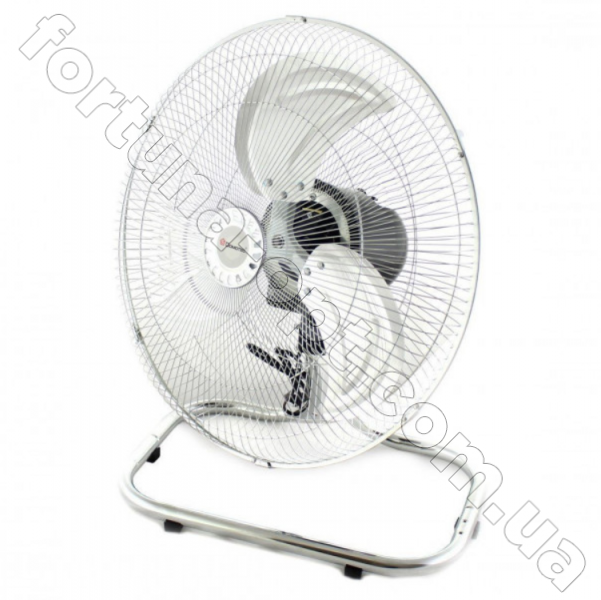 Вентилятор напольный-настольный, настенный 3 в 1 Domotec MS-1622, 60 Вт ✅ базовая цена $30.19 ✔ Опт ✔ Скидки ✔ Заходите! - Интернет-магазин ✅ Фортуна-опт ✅