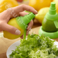 Спрей-экстрактор для лимона Frico FRU - 014 ➜ Оптом и в розницу ✅ актуальная цена -Интернет магазин ✅ Фортуна ✅