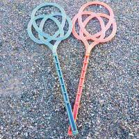 Выбивалка 0049 ✅ базовая цена 16.60 грн. ✔ Опт ✔ Акции ✔ Заходите! - Интернет-магазин Fortuna-opt.com.ua.