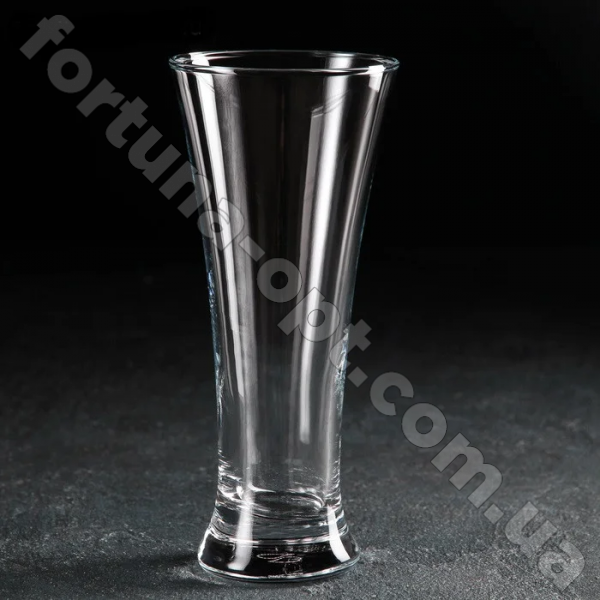 Пивной бокал "Паб" 3 шт 0,5л Pasabache - 41886 ✅ базовая цена 127.79 грн. ✔ Опт ✔ Скидки ✔ Заходите! - Интернет-магазин ✅ Фортуна-опт ✅