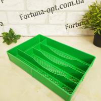 Лоток в стол сетка 5220 ✅ базовая цена 36.68 грн. ✔ Опт ✔ Акции ✔ Заходите! - Интернет-магазин Fortuna-opt.com.ua.
