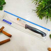 Нож для стейка 127 мм Трамонтина USUAL индивидуальный блистер 23041/105 ✅ базовая цена 109.22 грн. ✔ Опт ✔ Акции ✔ Заходите! - Интернет-магазин Fortuna-opt.com.ua.