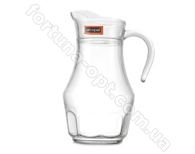 Кувшин для сока Arcopal Roc 1,8 л - 7799 ➜ Оптом и в розницу ✅ актуальная цена -Интернет магазин ✅Фортуна✅