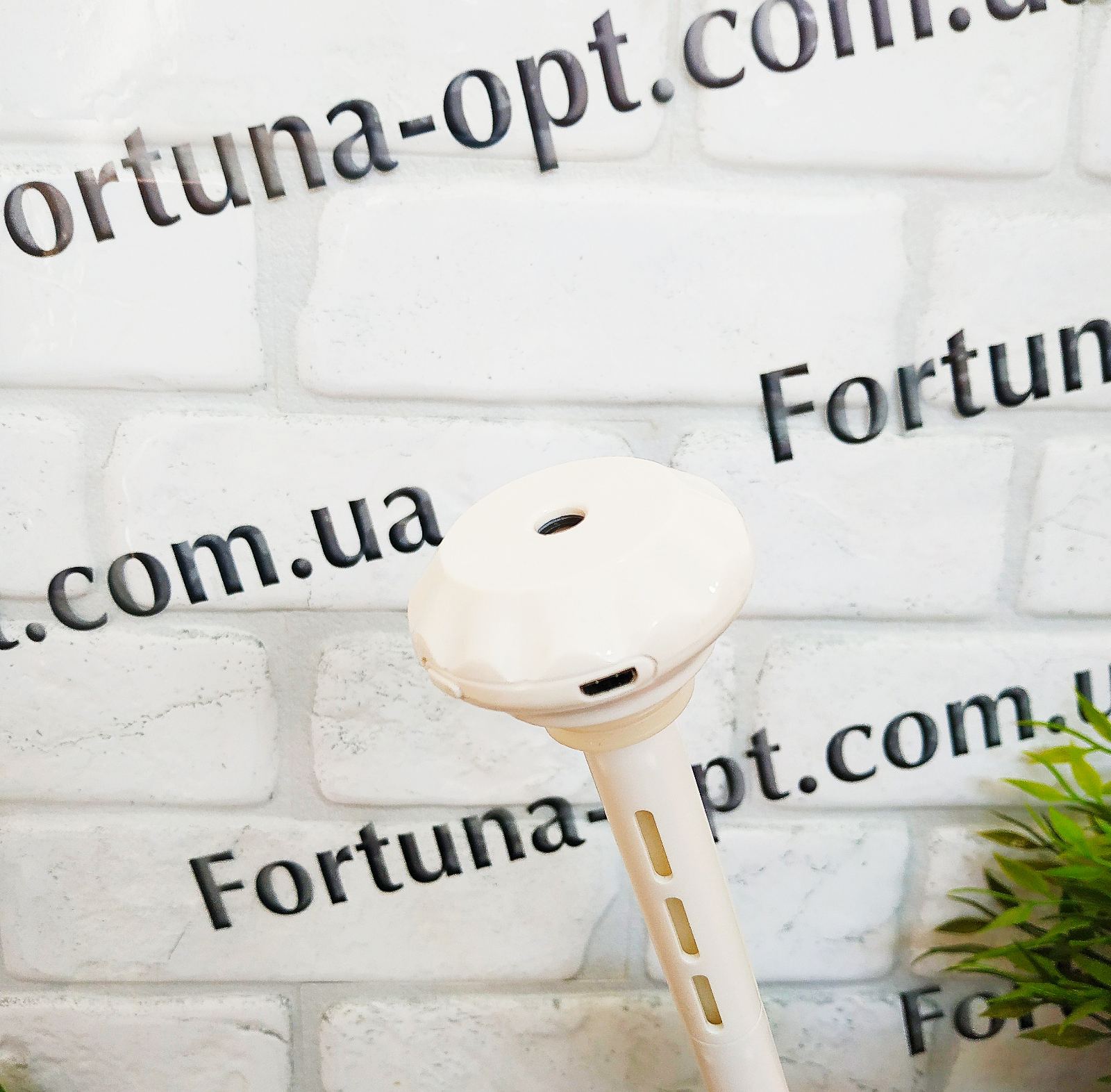 Мини увлажнитель воздуха TV 000102 ✅ базовая цена $4.32 ✔ Опт ✔ Скидки ✔ Заходите! - Интернет-магазин ✅ Фортуна-опт ✅