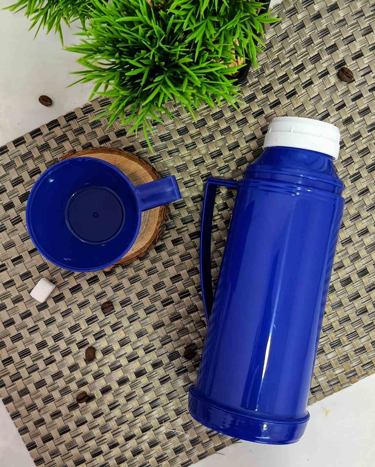 Термос стекло 0,45 МТ-4578-5 Stenson ✅ базовая цена $2.84 ✔ Опт ✔ Скидки ✔ Заходите! - Интернет-магазин ✅ Фортуна-опт ✅