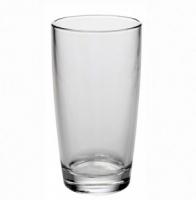 Рюмки Стандарт 50 мл (техтара) 1331 ➜ Оптом и в розницу ✅ актуальная цена -Интернет магазин ✅ Фортуна ✅ 