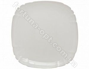 Тарелка суповая 200 мм Luminarc Lotusia L - 1503 ➜ Оптом и в розницу ✅ актуальная цена -Интернет магазин ✅ Фортуна ✅