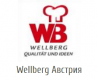 Welberg Welberg