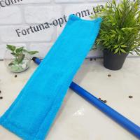 Полотер микрофибра 42 см Танго 9008 ➜ Оптом и в розницу ✅ актуальная цена -Интернет магазин ✅ Фортуна ✅