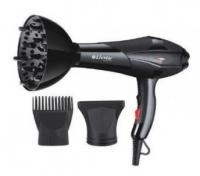 Фен для волос с диффузором 2000 Вт Livstar LSU - 1521 ➜ Оптом и в розницу ✅ актуальная цена -Интернет магазин ✅ Фортуна ✅