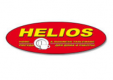 Helios Helios