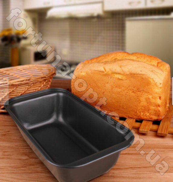 Форма для запекания A-Plus - 2093  ✅ базовая цена $1.52 ✔ Опт ✔ Скидки ✔ Заходите! - Интернет-магазин ✅ Фортуна-опт ✅