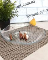 Блюдо Pasabahce Toscana 30 см - 10596 ✅ базовая цена 170.51 грн. ✔ Опт ✔ Акции ✔ Заходите! - Интернет-магазин Fortuna-opt.com.ua.