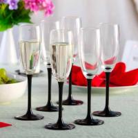 Набор бокалов для шампанского Pasabahce Империал 155 мл 44819 ➜ Оптом и в розницу ✅ актуальная цена -Интернет магазин ✅ Фортуна ✅ 