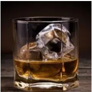 Набор низких стаканов Pasabahce Танго 320 мл 6 шт - 42945 ➜ Оптом и в розницу ✅ актуальная цена - Интернет магазин ✅ Фортуна ✅