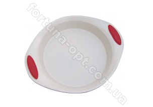 Форма для запекания Empire EM 9800 ➜ Оптом и в розницу ✅ актуальная цена -Интернет магазин ✅ Фортуна ✅