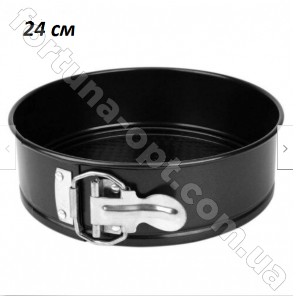 Набор форм для выпечки Benson BN - 1050 ✅ базовая цена $6.06 ✔ Опт ✔ Скидки ✔ Заходите! - Интернет-магазин ✅ Фортуна-опт ✅