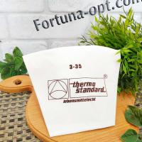 Кондитерский мешочек многоразового использования 340 мм Empire EM  - 0005 ➜ Оптом и в розницу ✅ актуальная цена -Интернет магазин ✅ Фортуна ✅