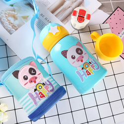 Термос детский 0,55 л Edenberg - 3525 ➜ фото ➜р озн цена $7.58 -Интернет-магазин ✅ Fortuna-opt.com.ua. ✅