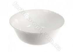 Салатник Luminarc Cadix L - 7368 240 мм ➜ Оптом и в розницу ✅ актуальная цена -Интернет магазин ✅Фортуна✅