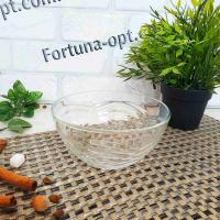 Салатник "Сидней" 16см 1449 ➜ Оптом и в розницу ✅ актуальная цена -Интернет магазин ✅ Фортуна ✅