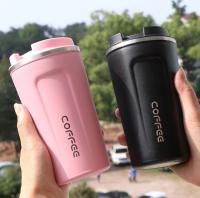 Термокружка 510мл Benson - 129 ➜ базовая цена $8.60 ✅ - Интернет-магазин ✅ Фортуна ✅